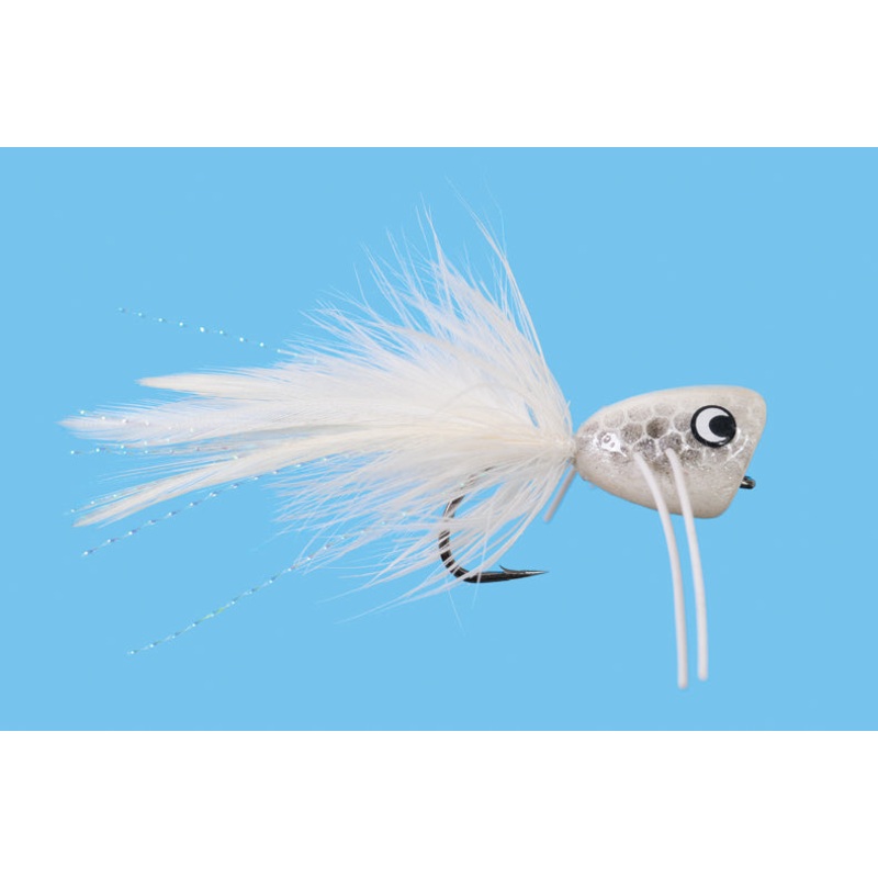 Pearly Popper (Weedguard)|4