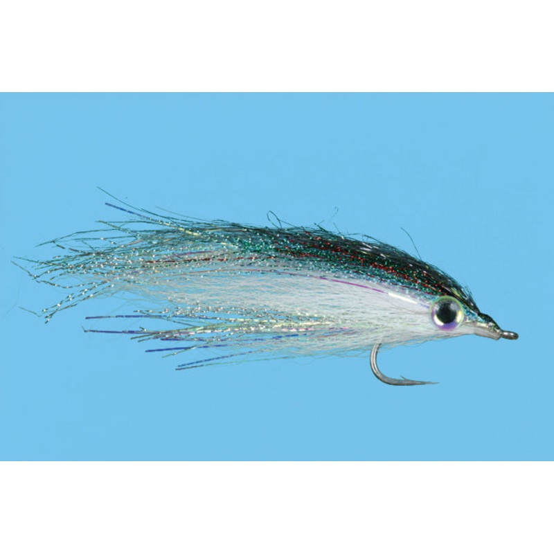 Psychedelic Herring|2/0