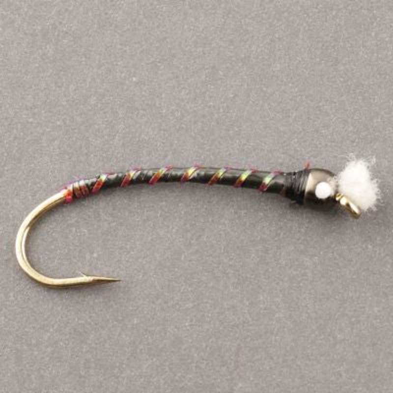 Rick’s Prom Midge|12|14|16