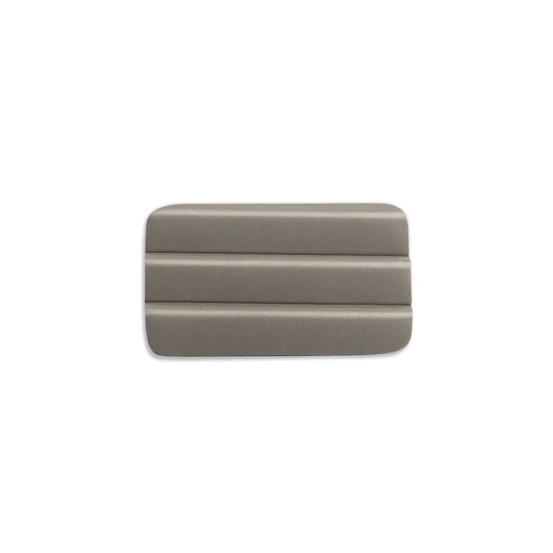 Simms Super-Fly Patch
