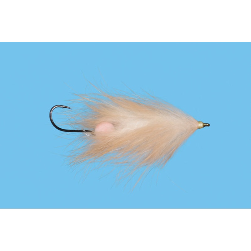 Split Decision|4|Tan