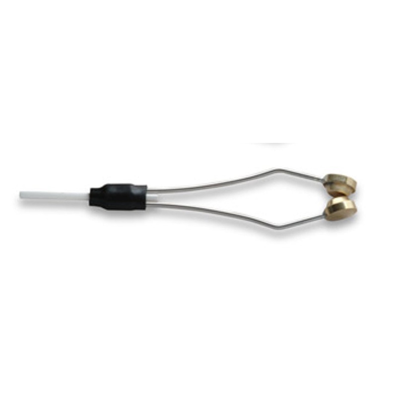 Tiemco Ceramic Bobbin Straight/Standard