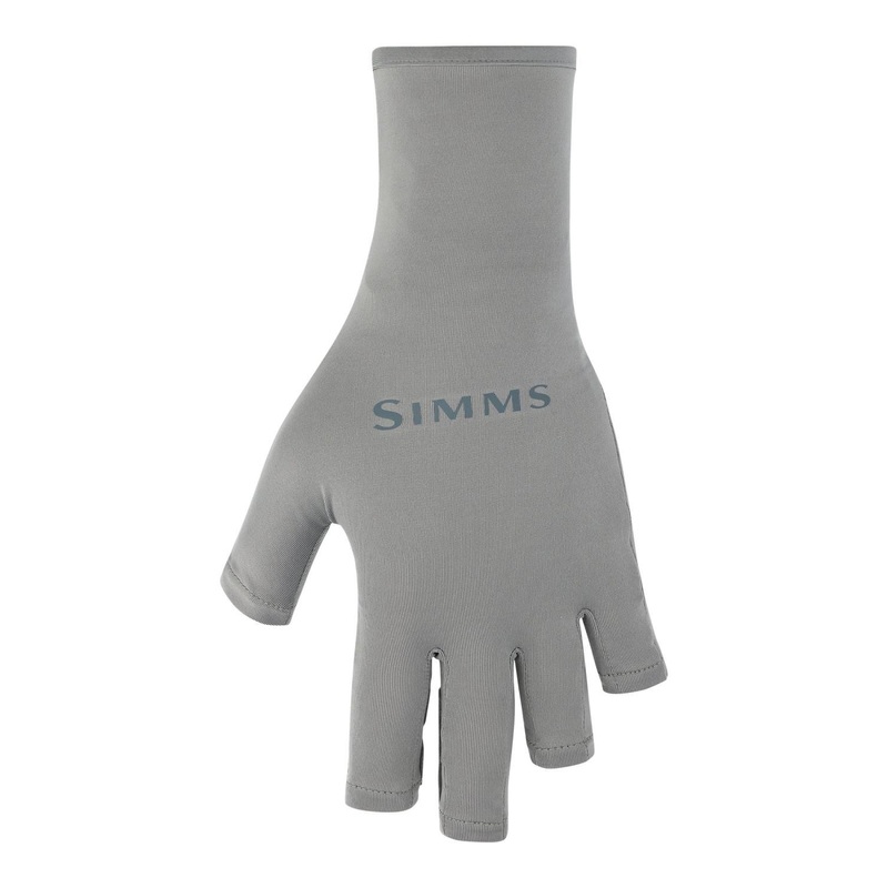 Bugstopper Sunglove: Cinder|Cinder|XS|S|M|L|XL|XXL