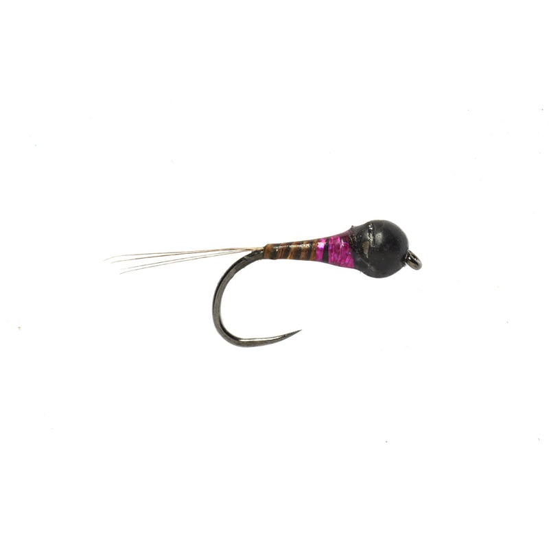 Holo-Point Jig|16|Purple