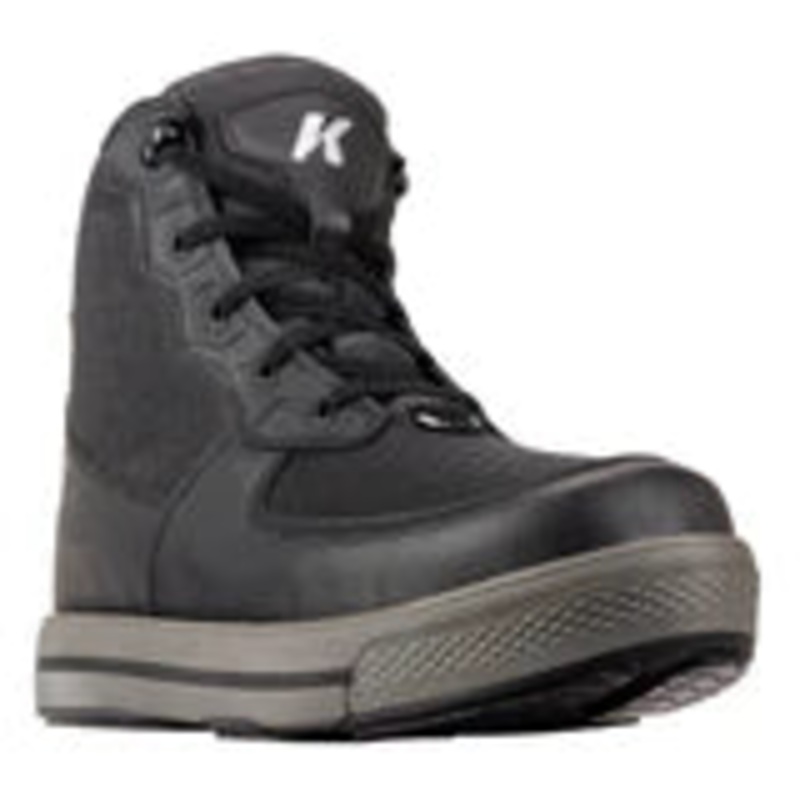 Korkers Stealth Sneaker|9|10|11|12|13