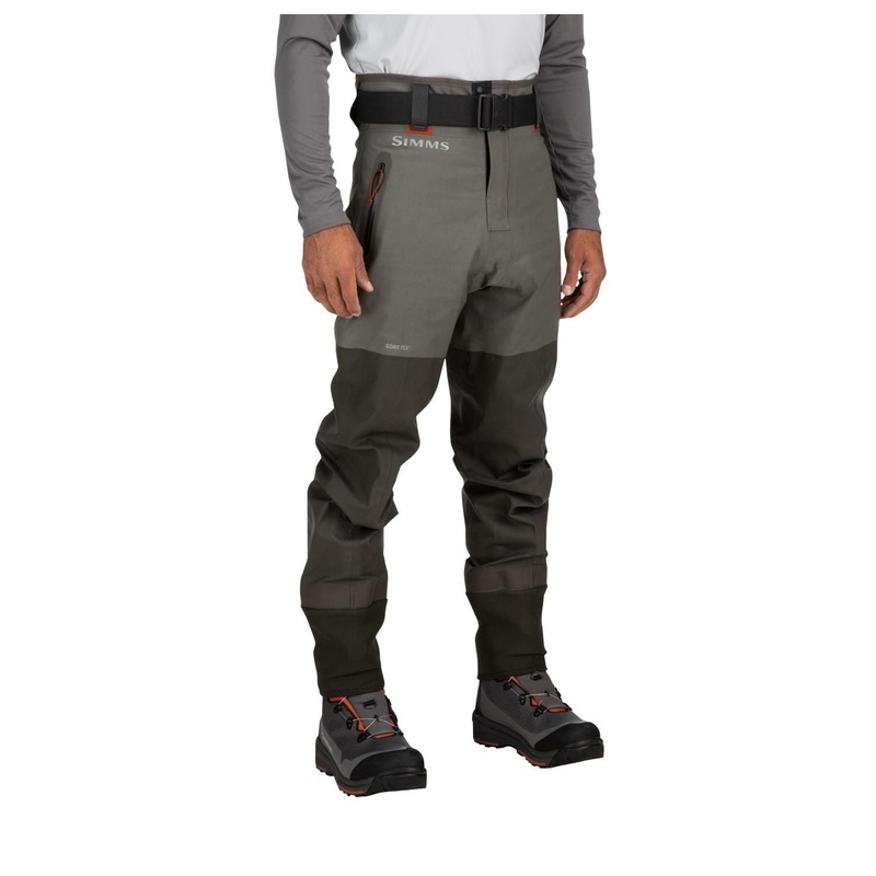 M’s G3 Guide Pant: Gunmetal|Gunmetal|S|SK|MS|M|MK|ML|LS|L|LK|LL|XL|XLK|XXL|XLL