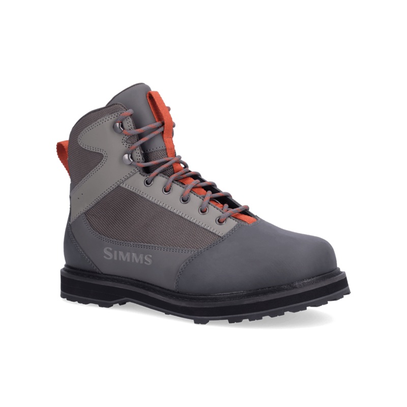 M’s Tributary Boot: Basalt|Basalt|4|5|6|7|8|9|10|11|12|13|14|15