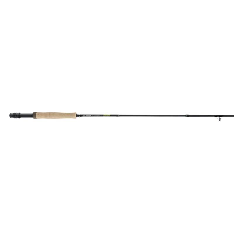 St. Croix Connect Fly Rod|490-4 9′ 4wt 4pc|590-4 9′ 5wt 4pc|690-4 9′ 6wt 4pc|790-4 9′ 7wt 4pc|890-4  9′ 8wt 4pc