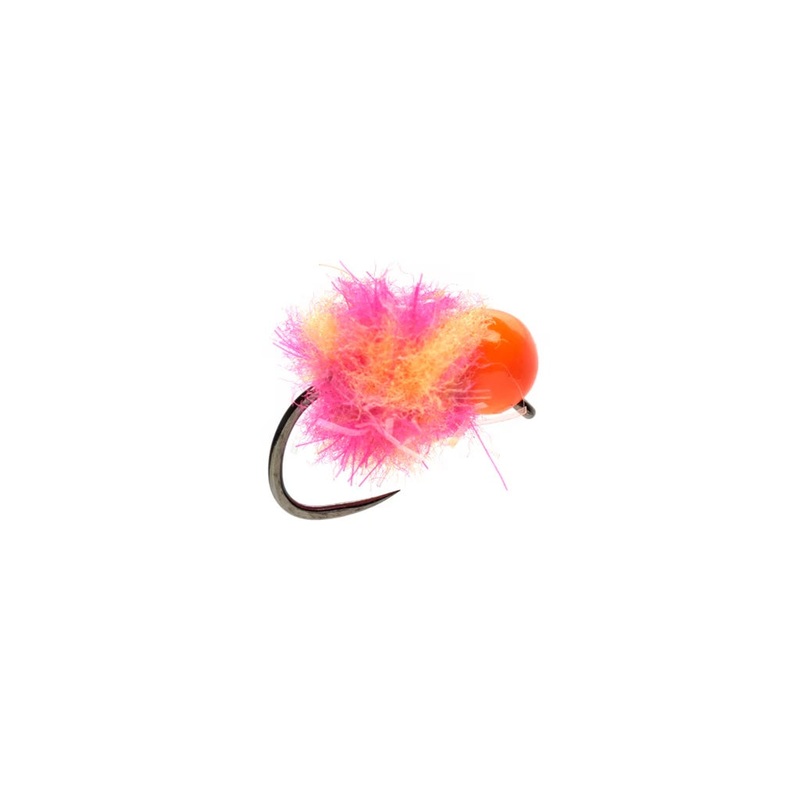 Twister Egg Clown|20