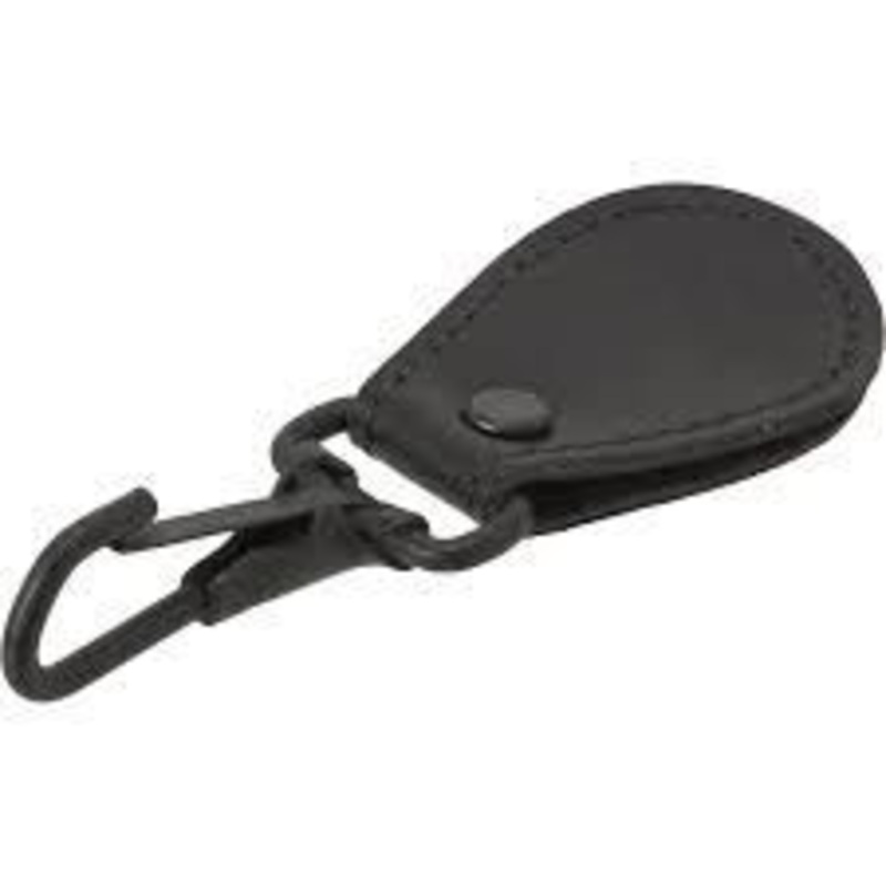 Angler’s Accessories Leader Straightener