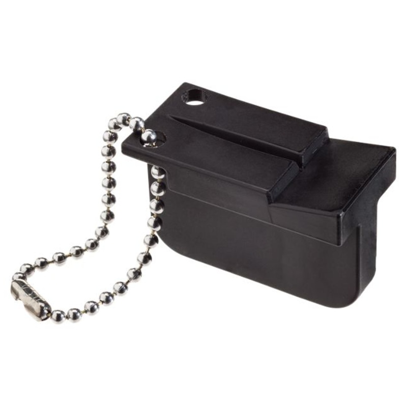 Angler’s Accessories Magnetic Tippet Threader