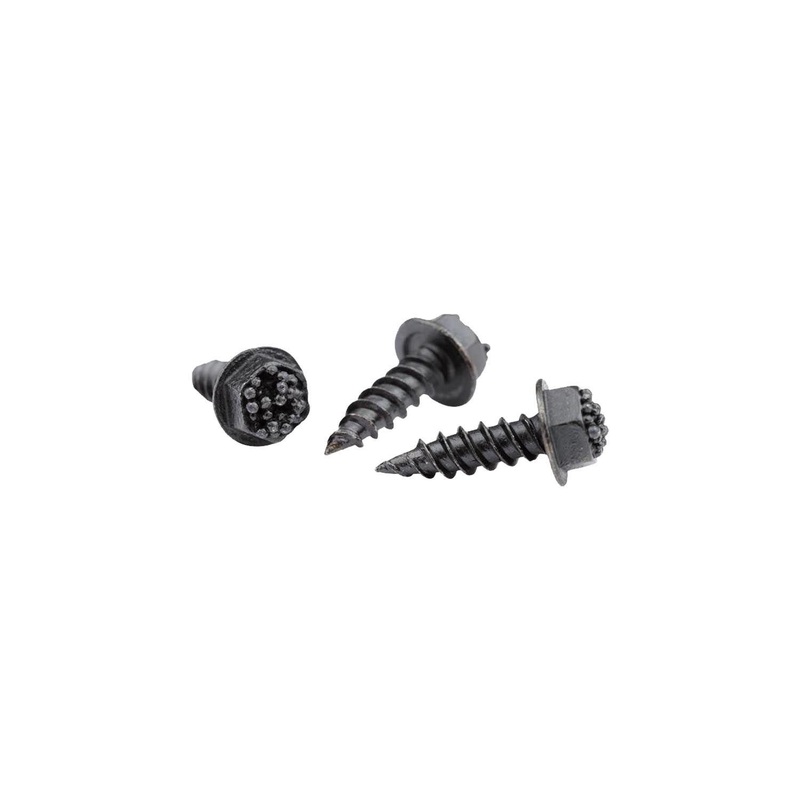 Simms Hardbite Boot Studs – Felt 20ct