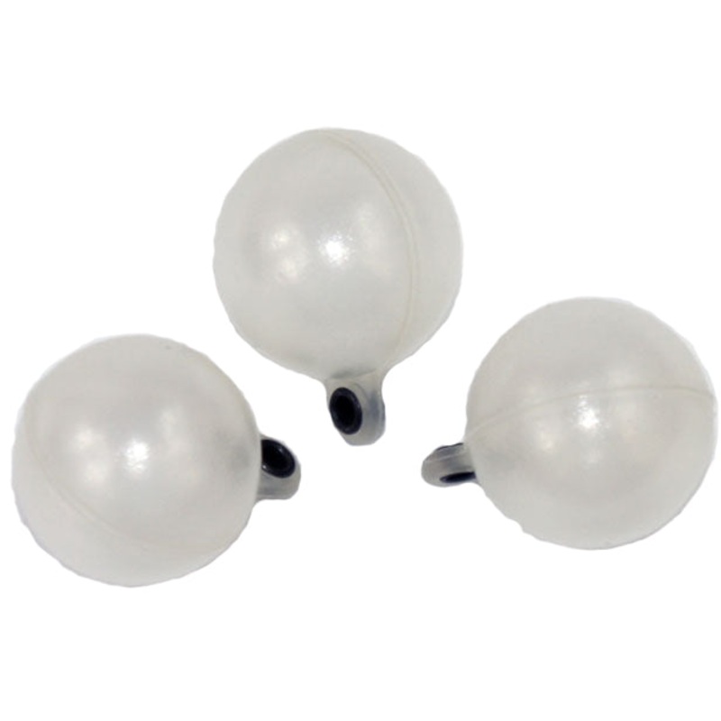 Thingamabobber Glow 1 (3pk)