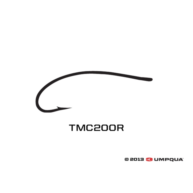 Tiemco TMC 200R Hooks|Bronze||4 (25pk)||4 (100pk)||6 (25pk)||6 (100pk)||8 (25pk)||8 (100pk)||10 (25pk)||10 (100pk)||12 (25pk)||12 (100pk)||14 (25pk)||14 (100pk)||16 (25pk)||16 (100pk)||18 (25pk)||18 (100pk)||20 (25pk)||20 (100pk)||22 (25pk)||22 (100pk)