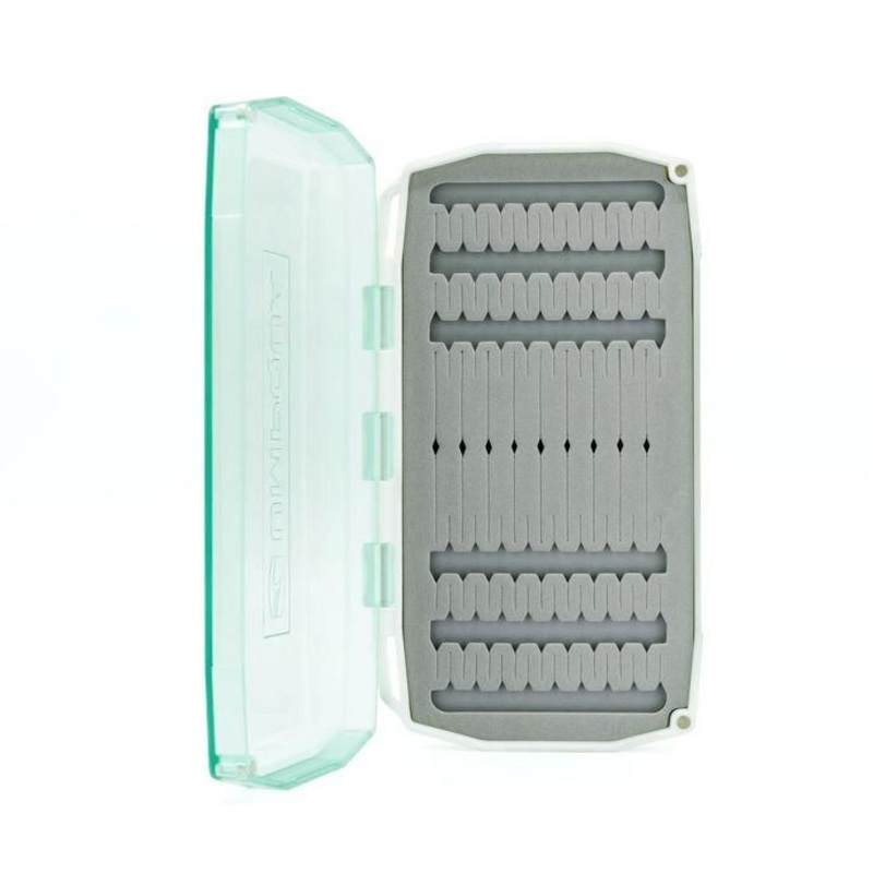UPG Foam Salt Flats Large Aqua
