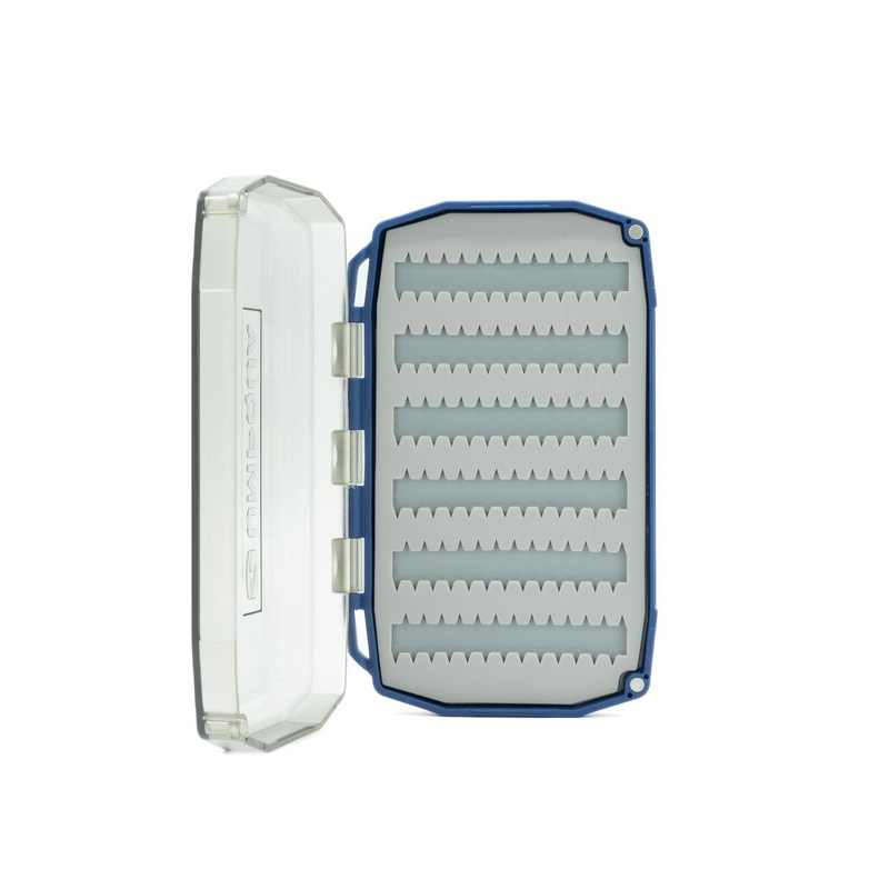 UPG Silicone Essential Mini Blue