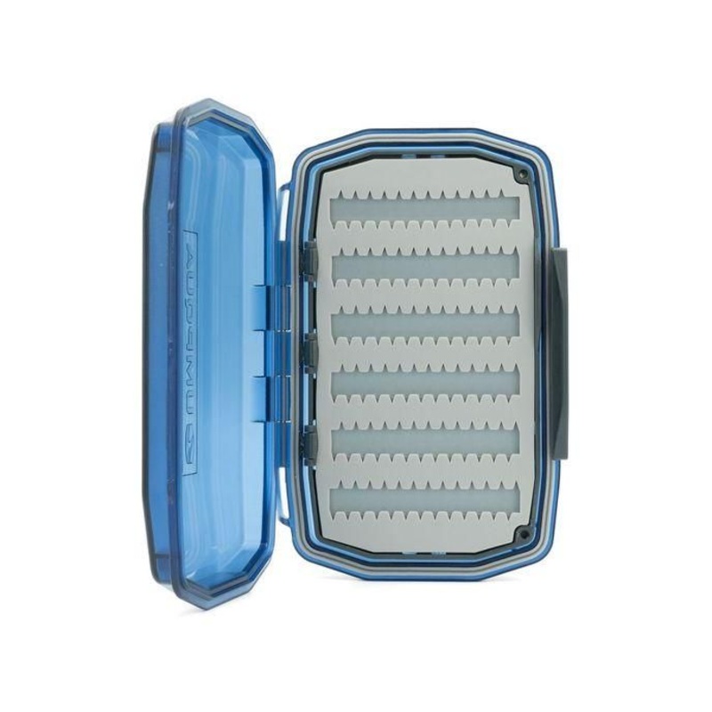 UPG Silicone WP Essential Medium