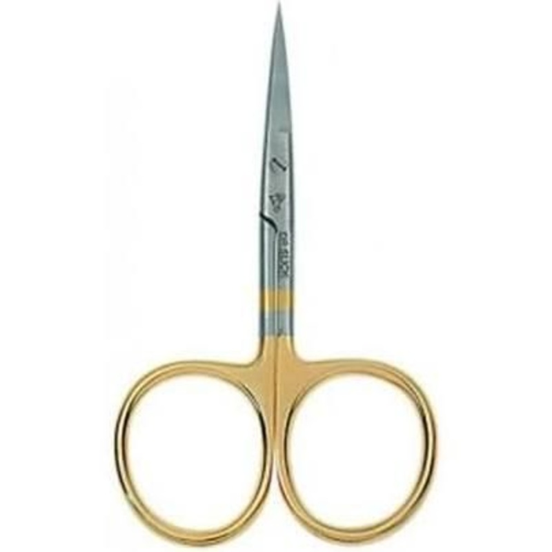 Dr. Slick All Purpose Scissors