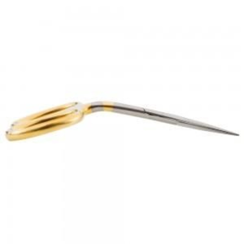Dr. Slick Bent Shaft 4 Scissor