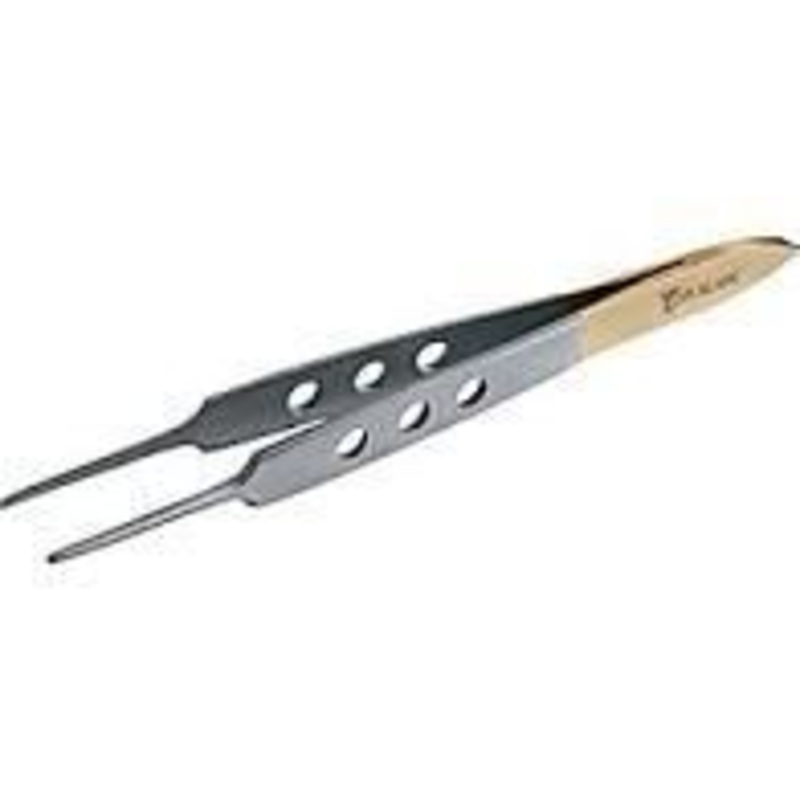 Dr. Slick Bishop Tweezer