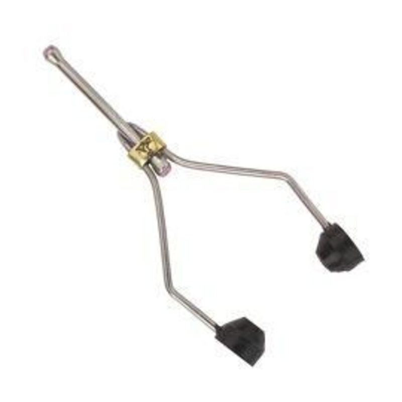 Dr. Slick Ceramic Bobbin 3
