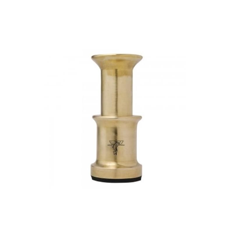 Dr. Slick Hair Stacker Large