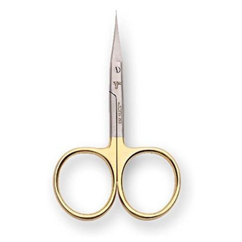 Dr. Slick Micro Tip 4 Scissor