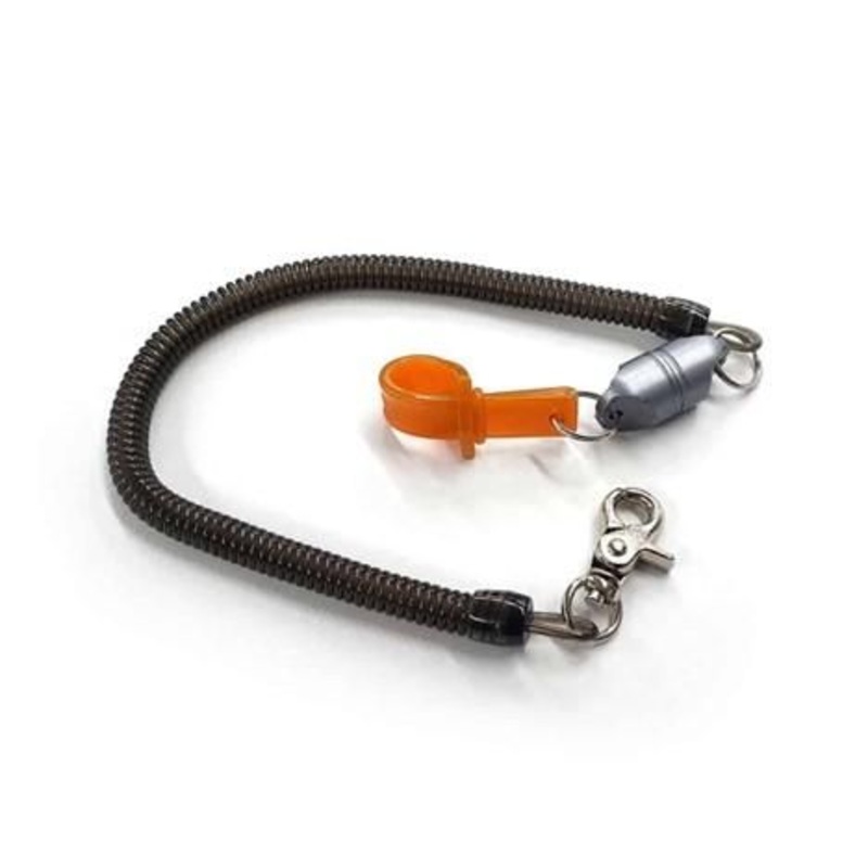 Fishpond Confluence Magnet Net Release 2.0