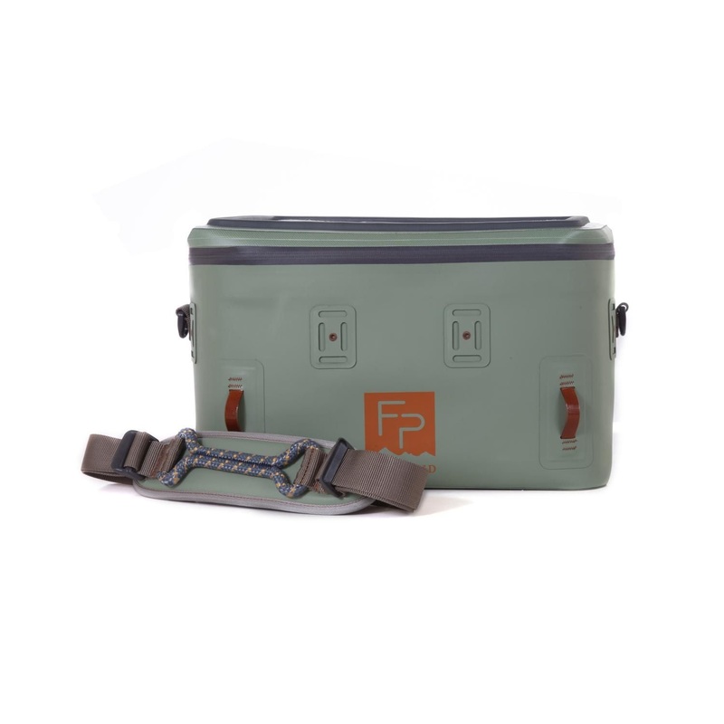 Fishpond Cutbank Eco Gear Bag|Yucca