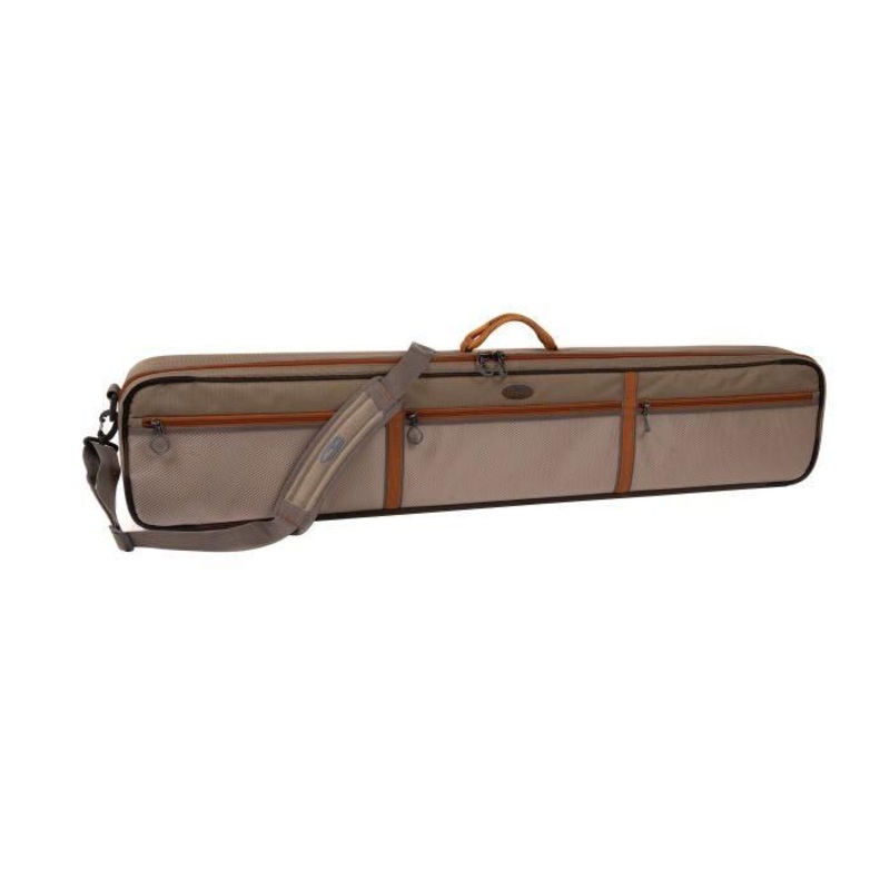 Fishpond Dakota 45 Rod and Reel Case