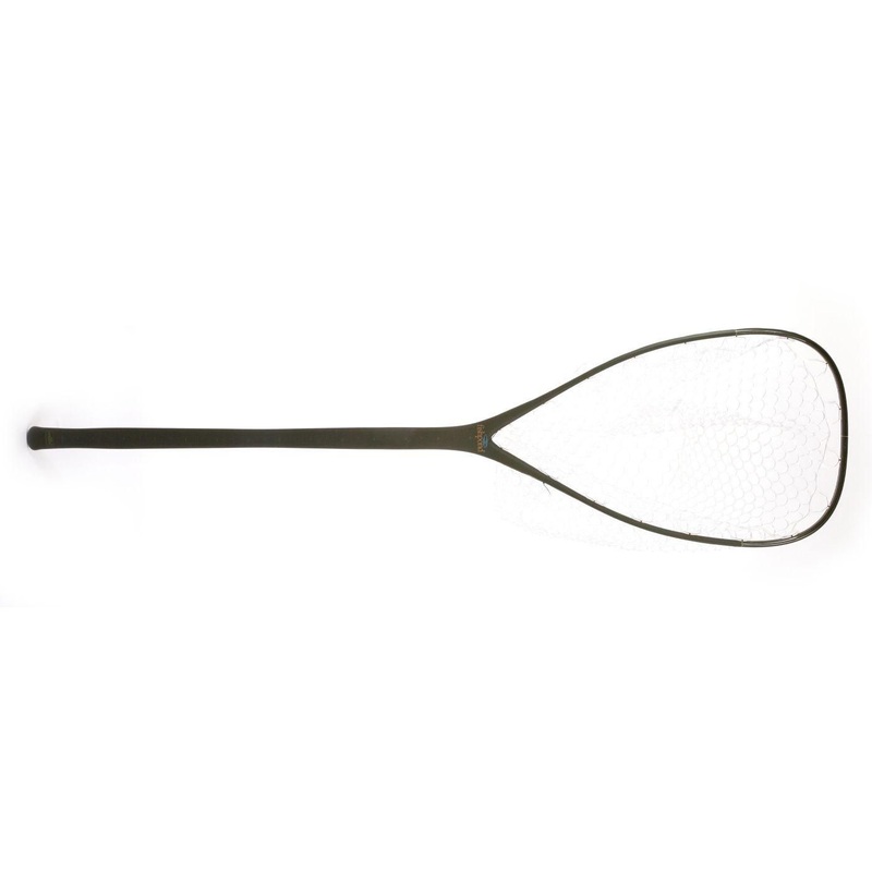 Fishpond Nomad El Jefe Grande Net