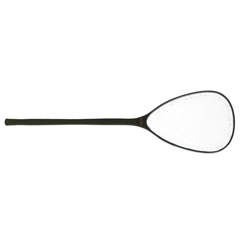 Fishpond Nomad Guide Net|Original