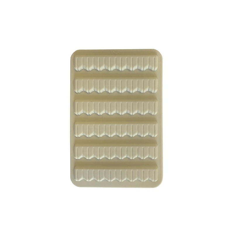 Fishpond Tacky 3×5 Mat