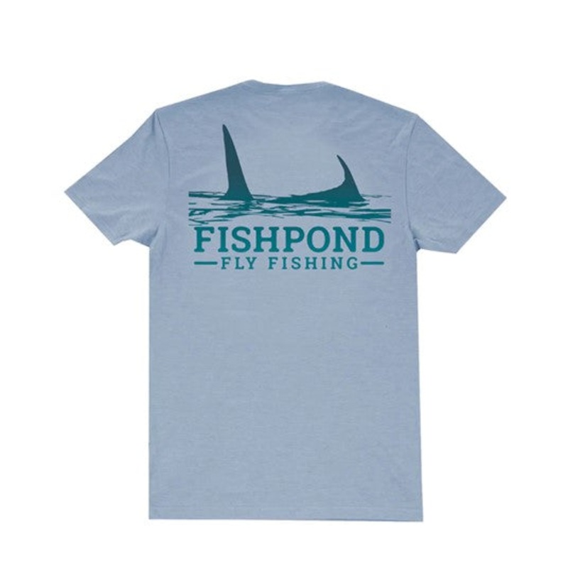 Fishpond Tracker Shirt|Medium|Large|X-Large