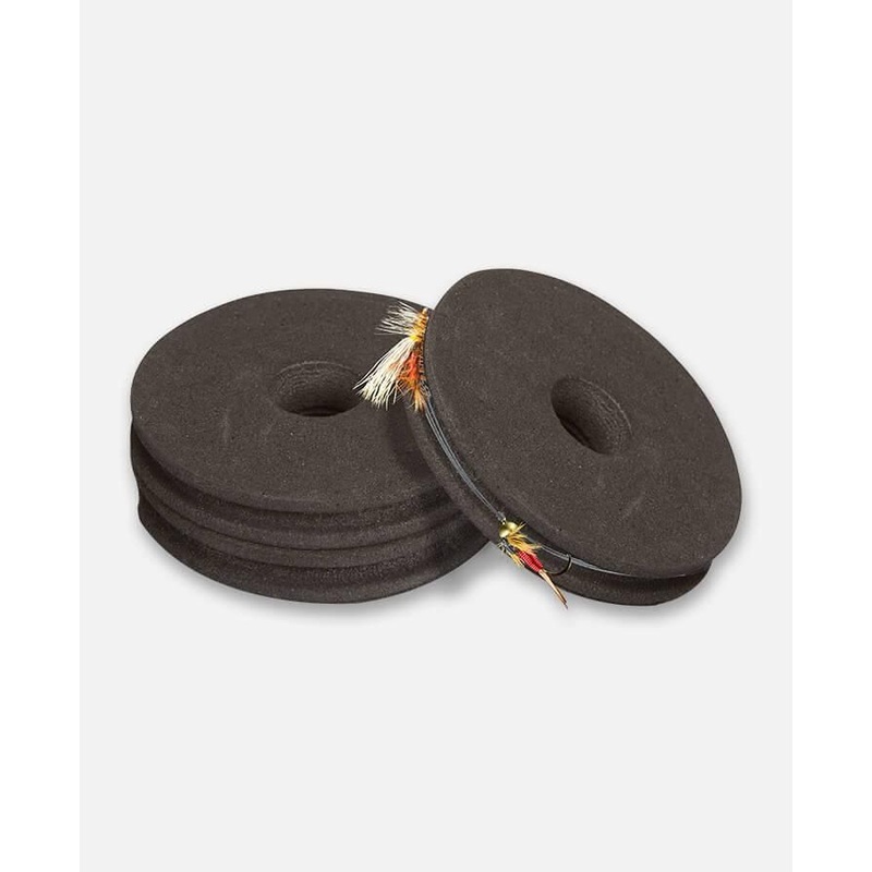 Loon Rigging Foam