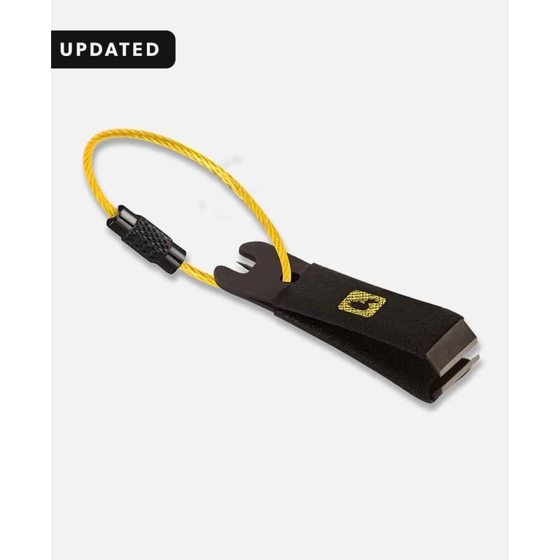 Loon Rogue Nipper Comfy Grip