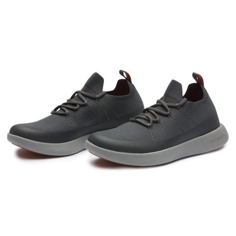 Sea Knit Boat Shoe: Anchor|Anchor|8.5|10.5|9.5|11.5|8|9|10|11|12|13|14