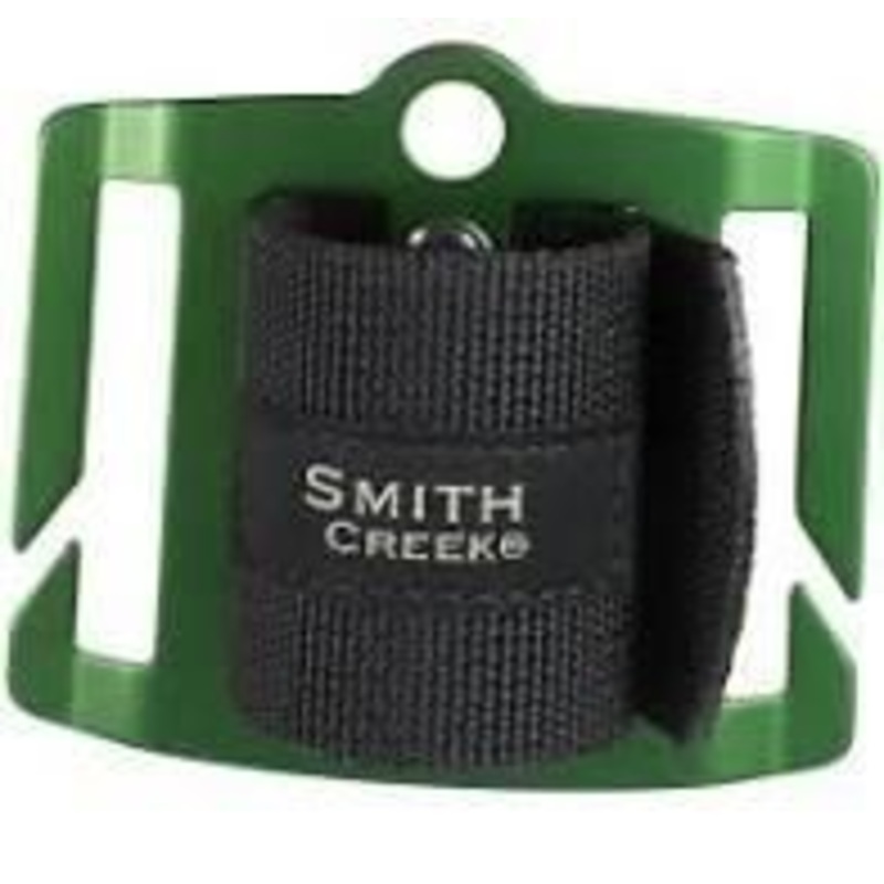 Smith Creek Net Holster