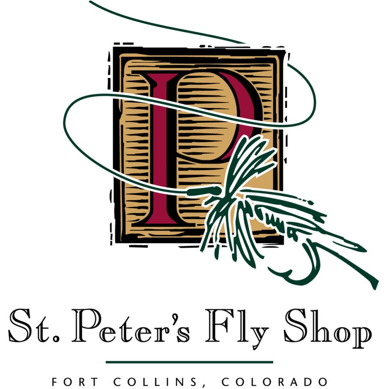 St. Peter’s Fly Shop Gift Card