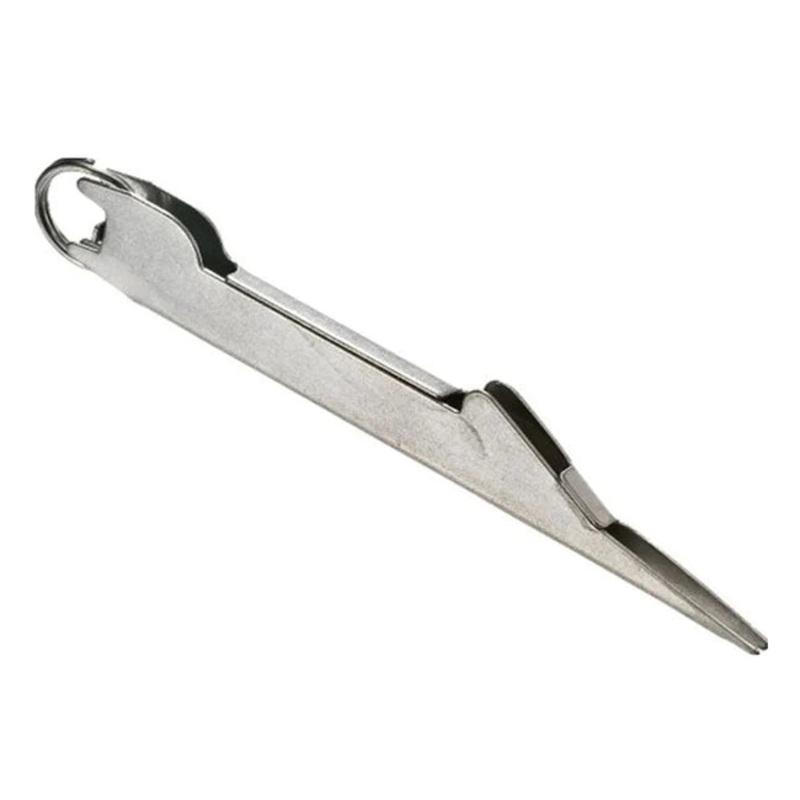 Tie-Fast Knot Tyer Large
