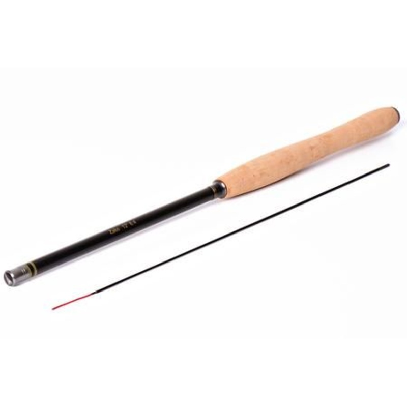 Zen Fly Fishing Zako Tenkara Rod