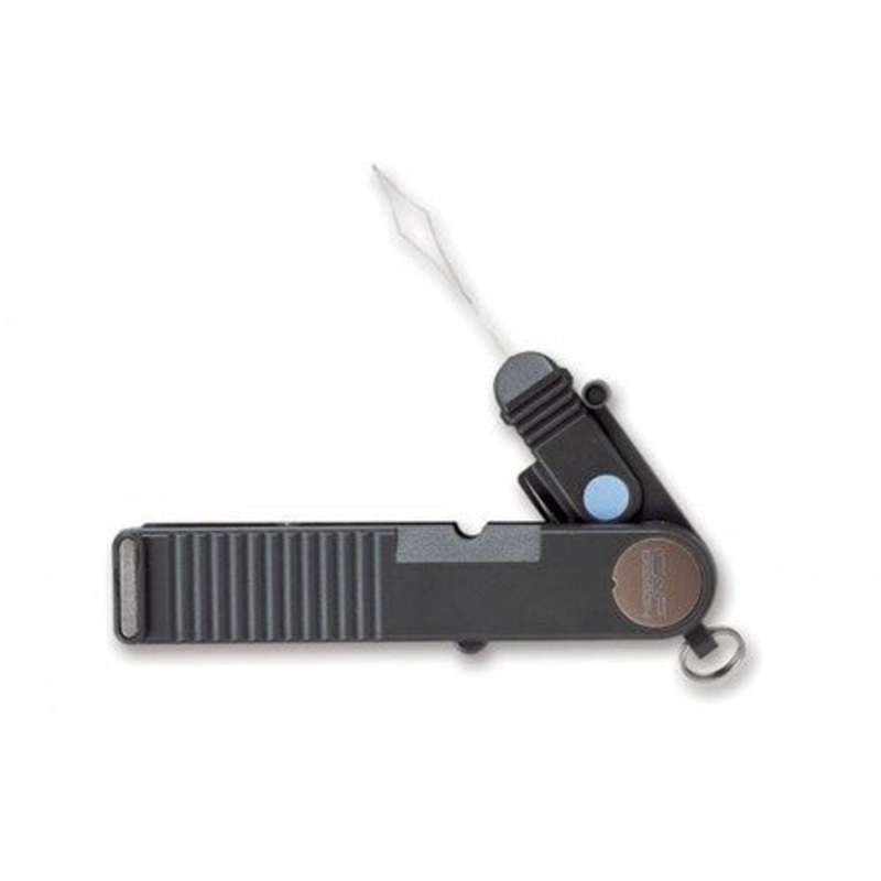 C&F Design 3-in-1 Clipper CFA-43