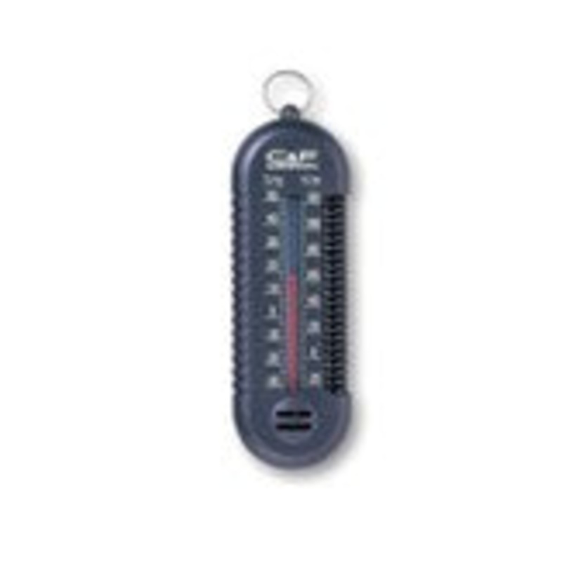 C&F Design 3-in-1 Thermometer CFA-100