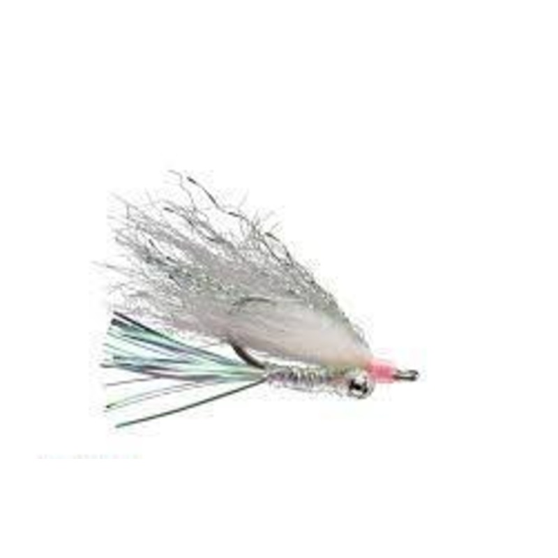 Gotcha|Pearl||6||4||8