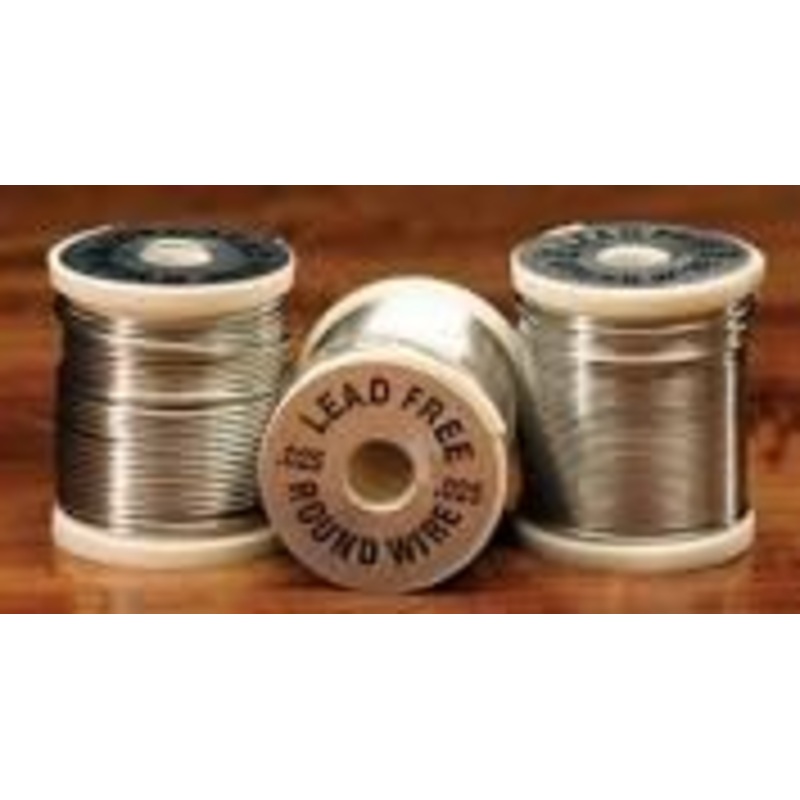 Lead Free Wire|Lead Free|.020|.015|.030|.025