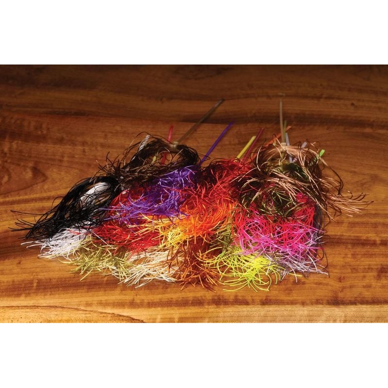 Life Flex|Purple|Dark Olive|Red|Fl. Pink|Olive|Brown|Standard|Small