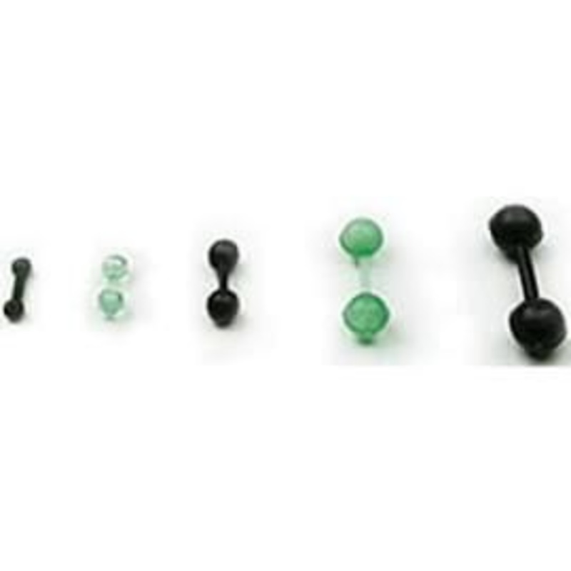 Mono Eyes|Black|Olive|Mini|X-Small|Small|Medium|Large|X-Large