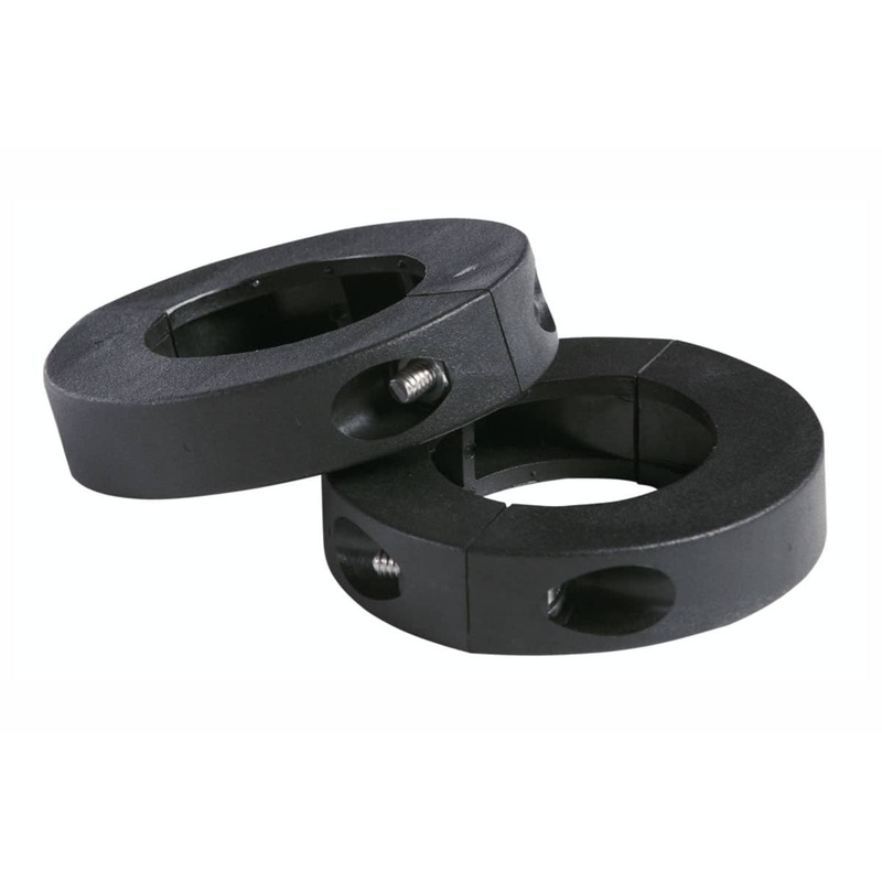 Outcast Oar Stop Large Plastic 2