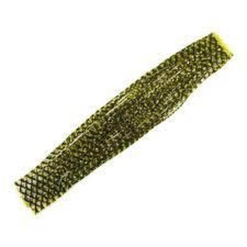 Sili Legs Scaled/Barred|Pump / Green Orange|Barred Orange / Blk|Bar Olive / Green|Barred Yel / Gold Blk|Barred Fl. Chart|Clear / Pearl|One Size