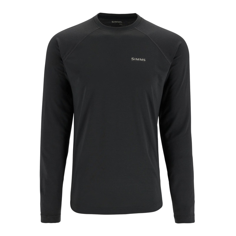 Simms Lightweight Baselayer Top
